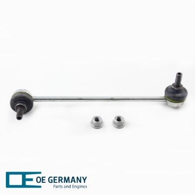 OE Germany Rúd/kar, stabilizátor 802339