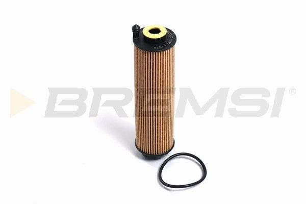 OEM код товара: 256 184 00 00