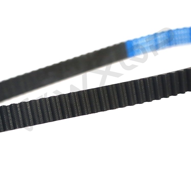 WXQP 715903 Timing Belt