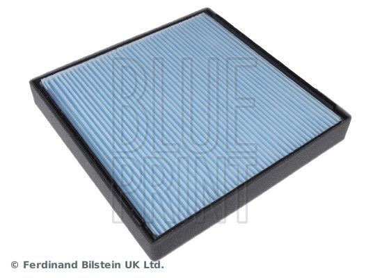 BLUE PRINT ADG02530 Filter, cabin air