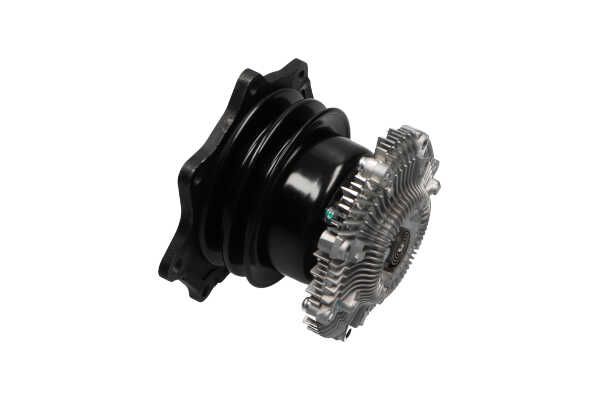 Kavo Parts NW-1231 Water Pump, engine cooling