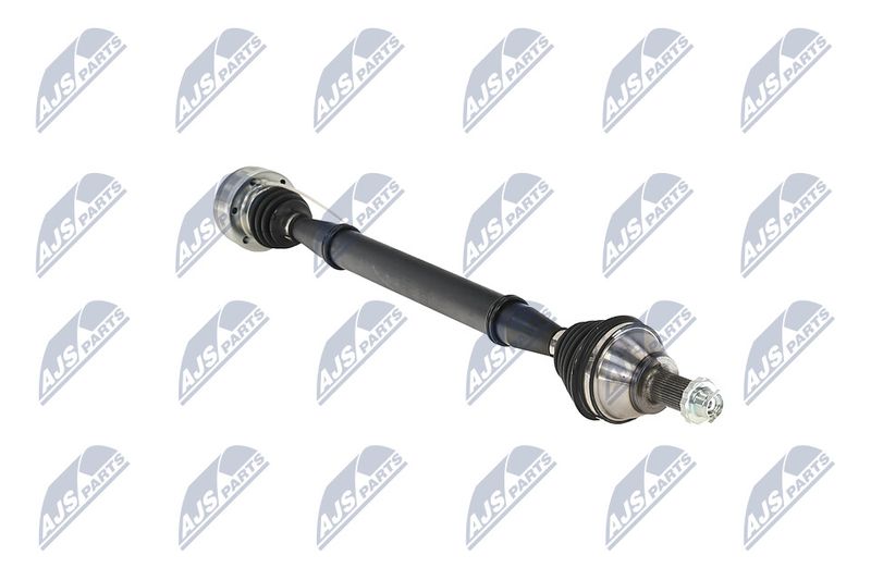 Prekės atitinka OEM kodą: 6QD407272