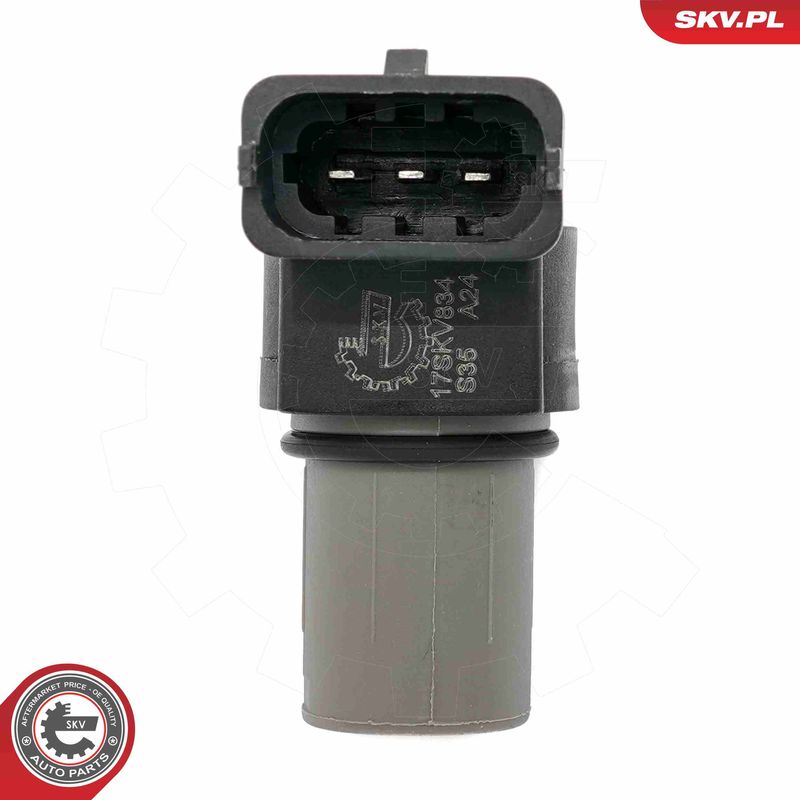 ESEN SKV 17SKV834 Sensor, camshaft position