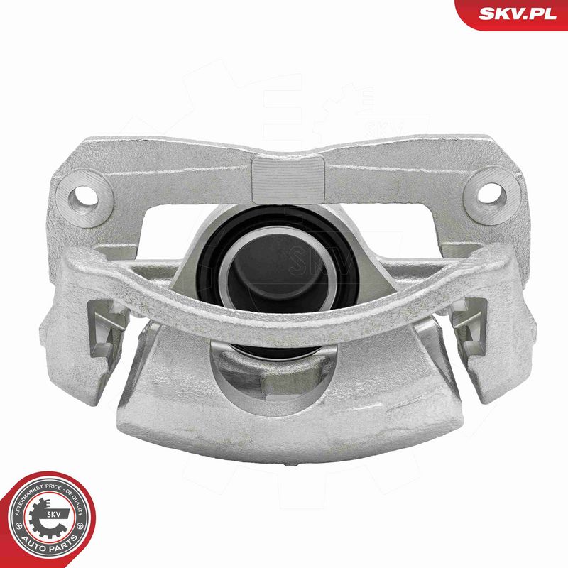 ESEN SKV 79SKV022 Brake Caliper