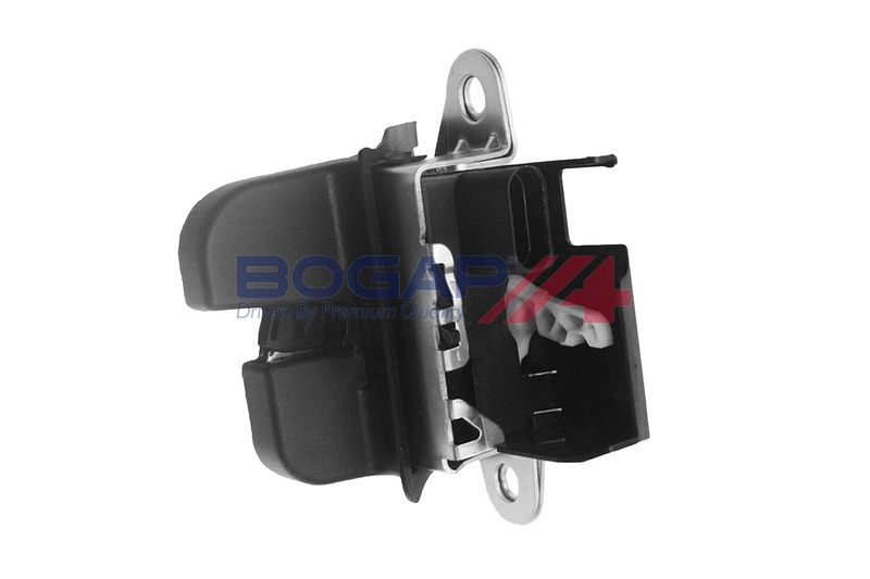This part match OEM code: 6F0827505