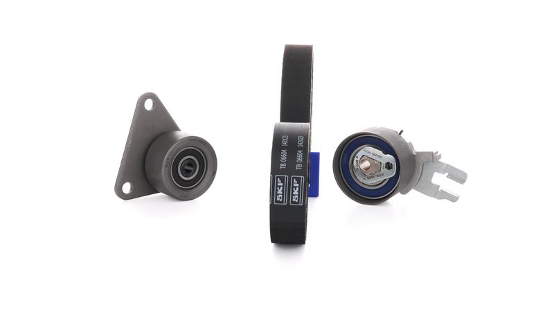 Prekės atitinka OEM kodą: 8630590