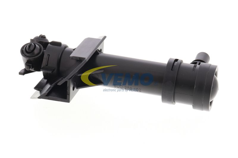 VEMO V10-08-0009 Washer Fluid Jet, headlight cleaning