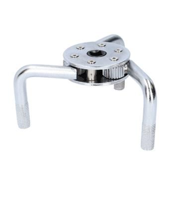 KS TOOLS BT711107 Oil Filter Wrench Set