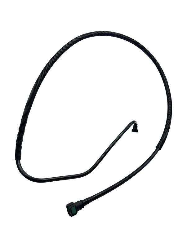Conducta alimentare cu combustibil AUTLOG KL3189