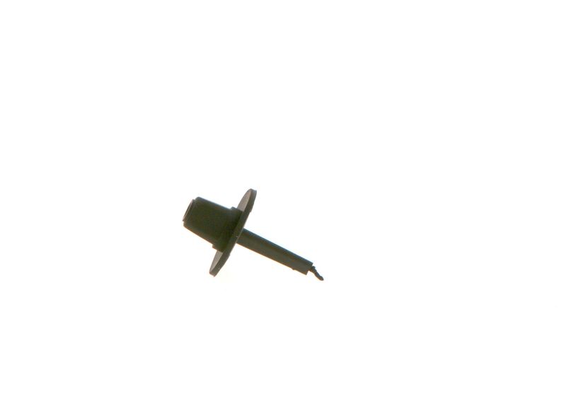 BOSCH F 00R J02 551 Cap