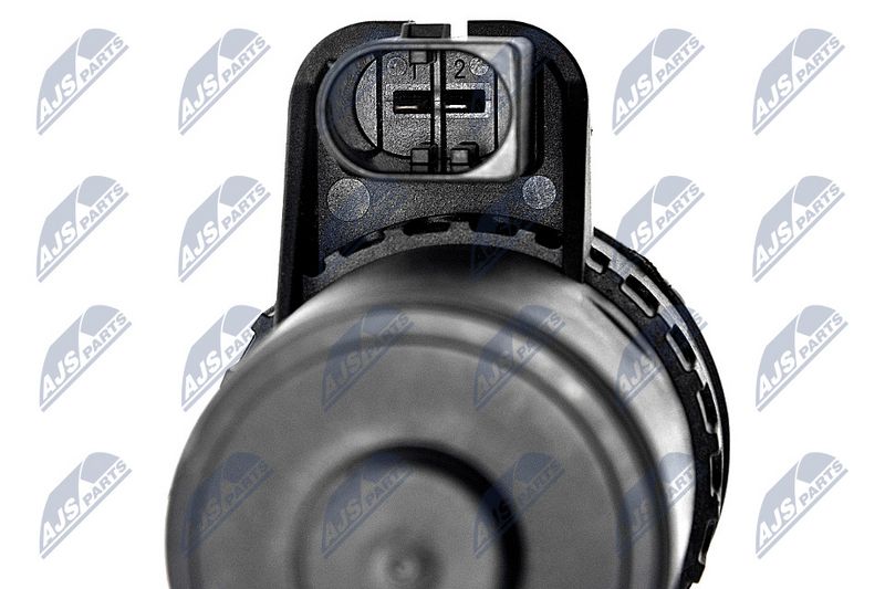 NTY HZS-FT-002A Adjustment/Control Element, parking brake