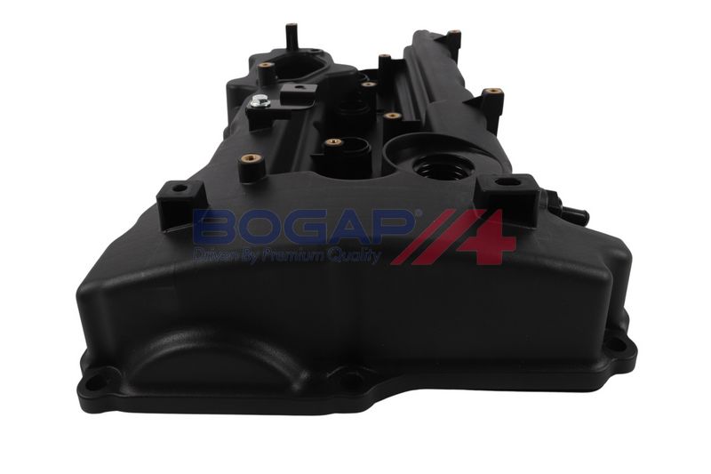 Prekė atitinka OEM kodą: 224002G710