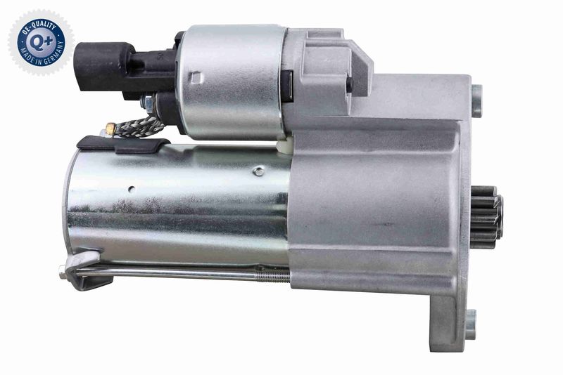 V10-12-50019_04.JPG