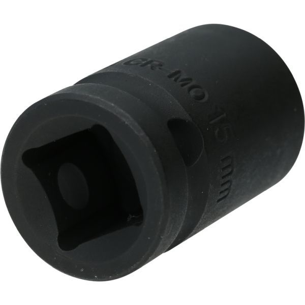 KS TOOLS BT022637 Power Socket