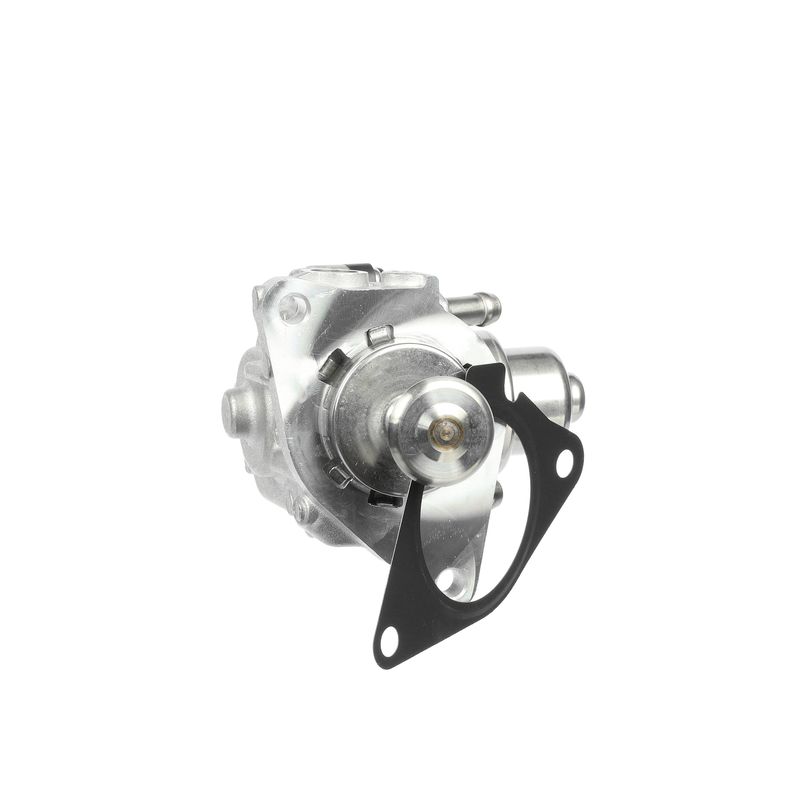 Product Image - Egr-klep - ED0093 - ET ENGINETEAM