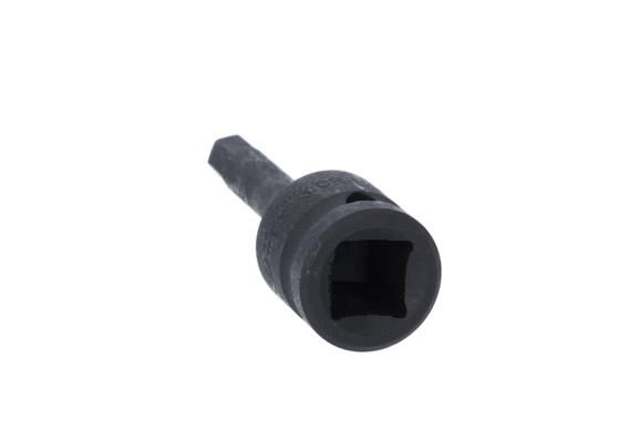KS TOOLS BT022623 Power Socket
