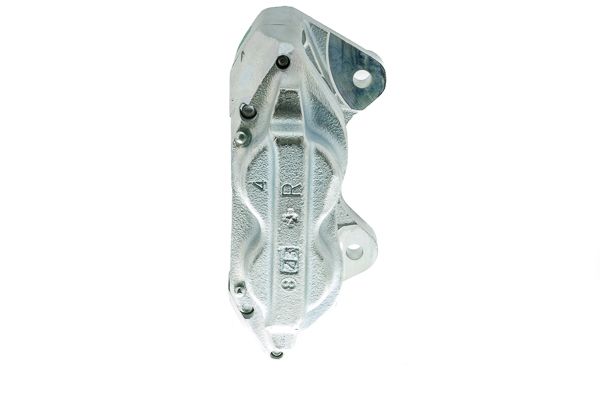 AISIN A5R077 Brake Caliper