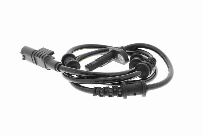 VEMO V30-72-0764 Sensor, wheel speed