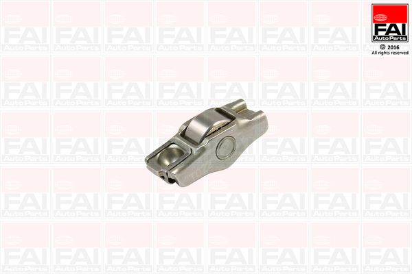 FAI AutoParts kétkarú himba, motorvezérlés R190S