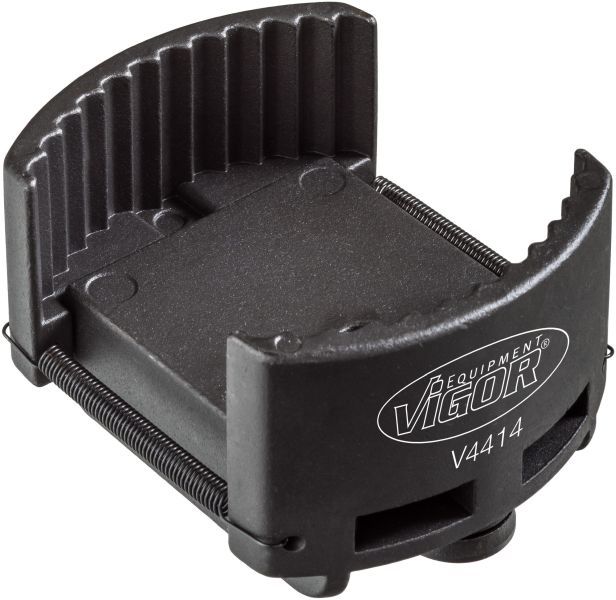 Õlifiltri võti, VIGOR V4414