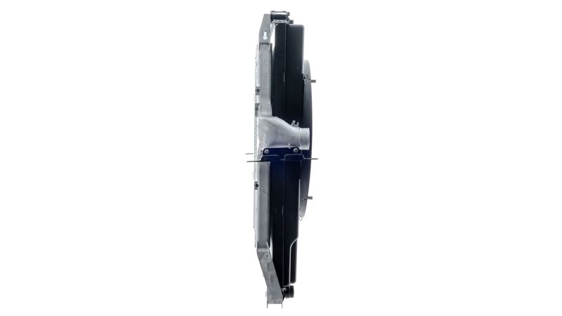 Product Image - Koelmodule - CM1000P - MAHLE