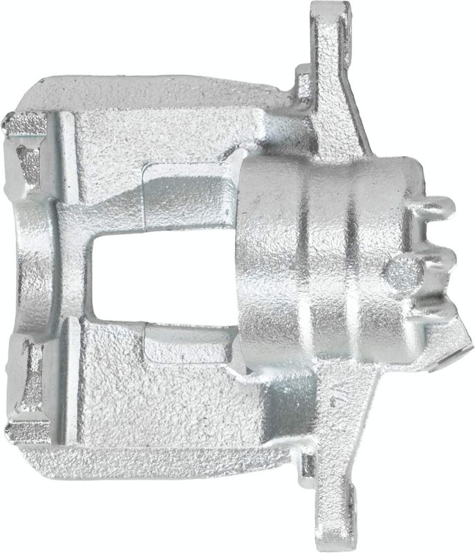TRW BHW374E Brake Caliper