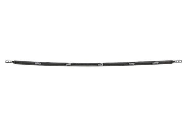 BLIC 6502-07-8167925P Trim/Protection Strip, bumper