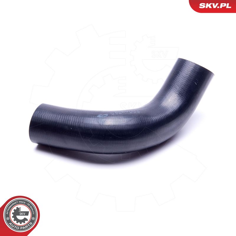 Laadimisõhu voolik, ESEN...