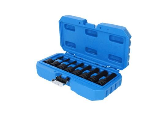 KS TOOLS BT022605 Power Socket Set