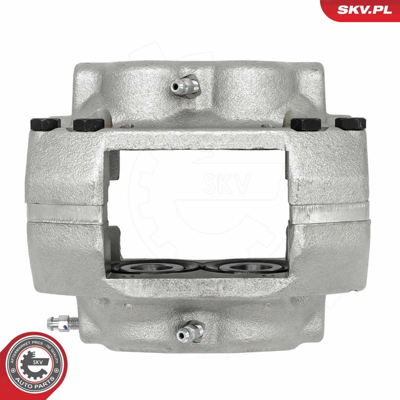 ESEN SKV 74SKV962 Brake Caliper