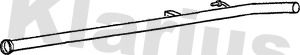 RN661E.JPG