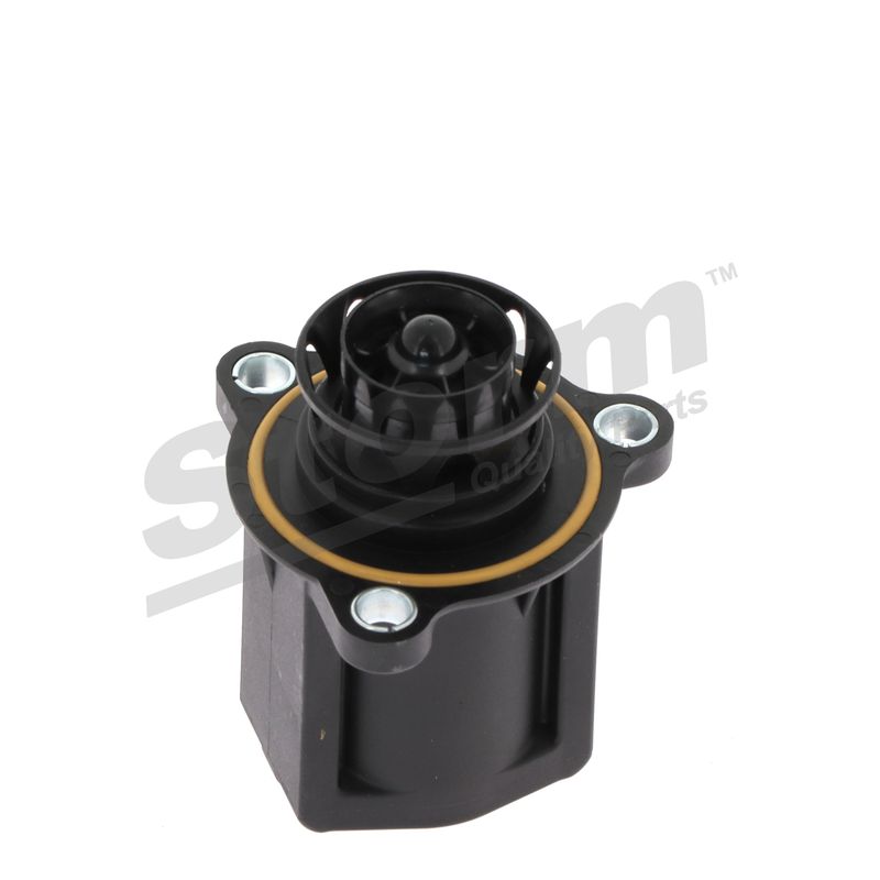 Valve d'air de circulation,compresseur STORM QUALITY PARTS 97998