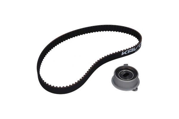 Kavo Parts DKT-4001 Timing Belt Kit