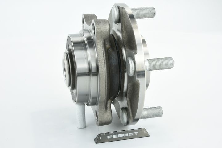 Rattarumm, FEBEST 0282-V35MF