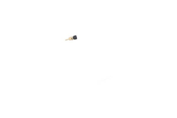 Kavo Parts ECT-3002 Sensor, coolant temperature