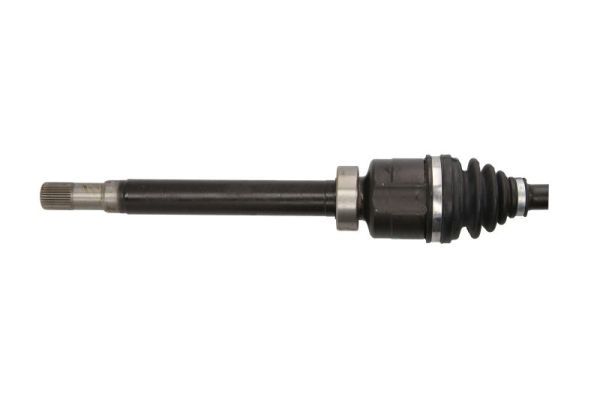 POINT GEAR PNG74756 Drive Shaft
