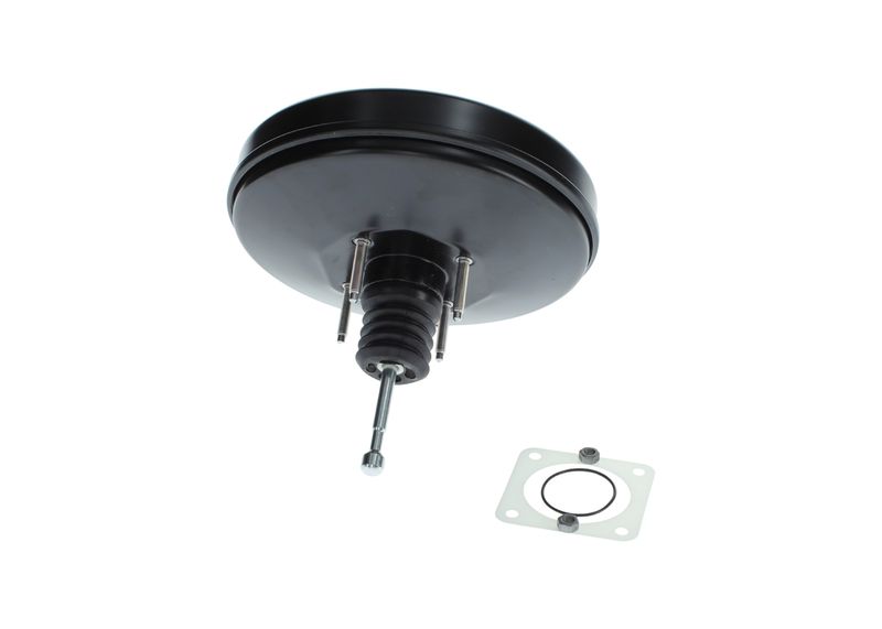 BOSCH 0204125905 Brake Booster