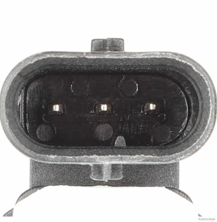 Sensor, auxiliar de aparcamiento