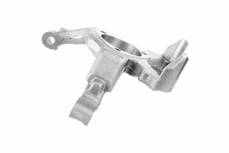 VAICO V40-2092 Steering Knuckle, wheel suspension
