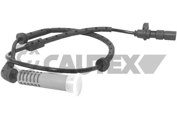 CAUTEX 755188 ABS daviklis