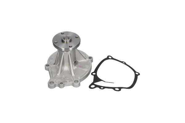 Kavo Parts NW-1201 Water Pump, engine cooling