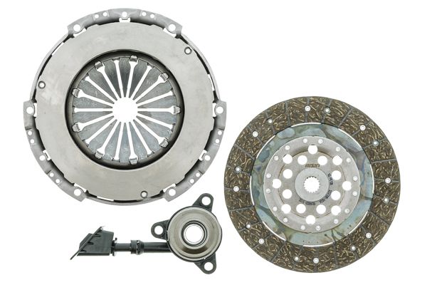 Sidurikomplekt, AISIN KE-PE10R