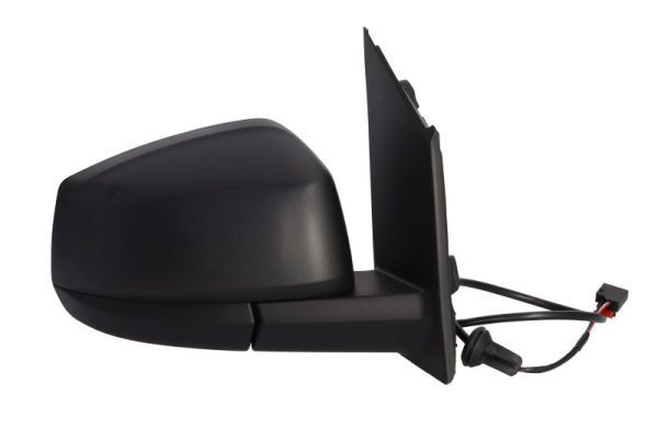 BLIC 5402-01-2381311P Exterior Mirror