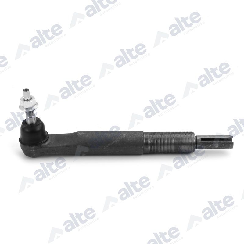 Prekė atitinka OEM kodą: 68038054AB