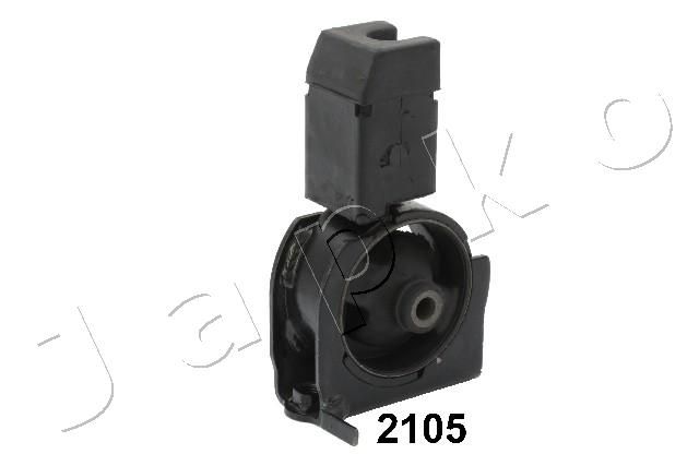 GOJ2105_1.JPG