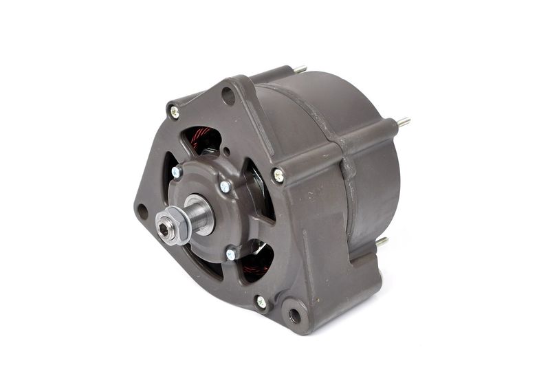 BOSCH 0120469036 Generatorius