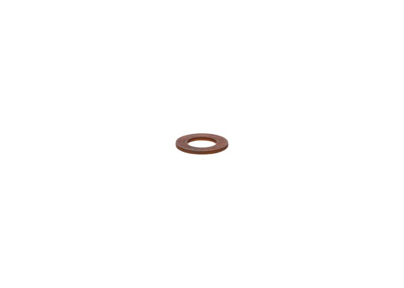 Garnitura 1 460 105 305 BOSCH