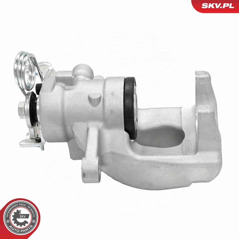 ESEN SKV 79SKV563 Brake Caliper