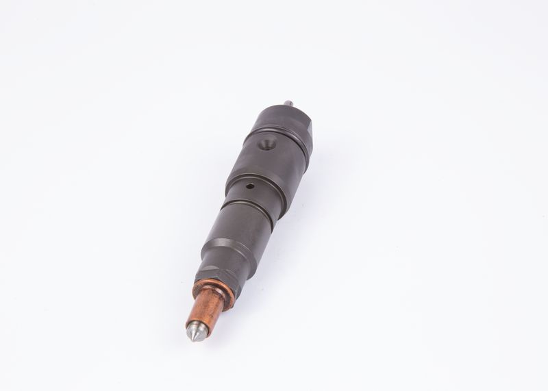 Portinjector 0 432 193 449 BOSCH