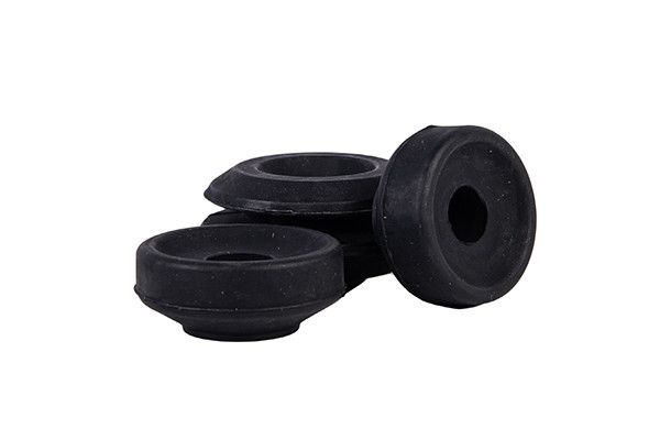STELLOX 12-72034-SX Repair Kit, suspension strut support mount